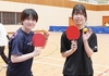 奈良甘樫高等学院(通信制慶風高校奈良サポート校)